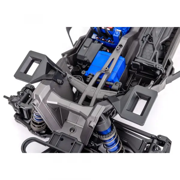 Traxxas MAXX Slash &mdash; image 47 of 79