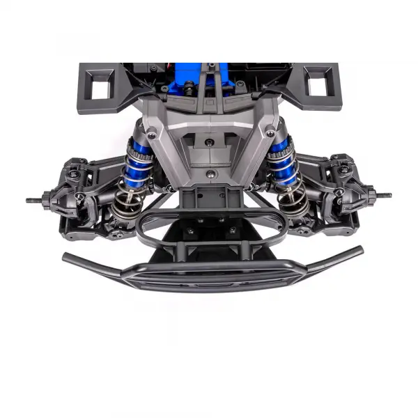 Traxxas MAXX Slash &mdash; image 48 of 79