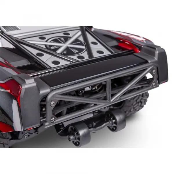 Traxxas MAXX Slash &mdash; image 49 of 79