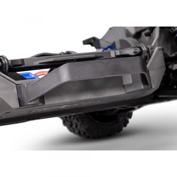 Traxxas MAXX Slash &mdash; image 50 of 79