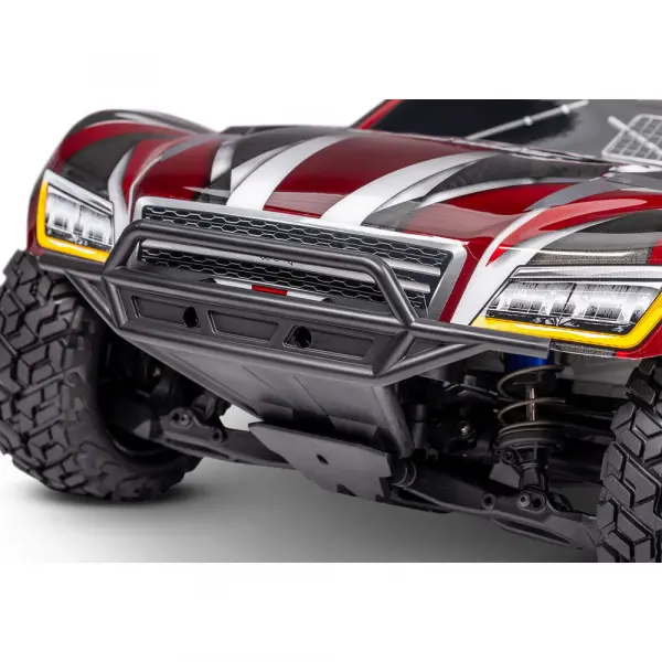 Traxxas MAXX Slash &mdash; image 53 of 79