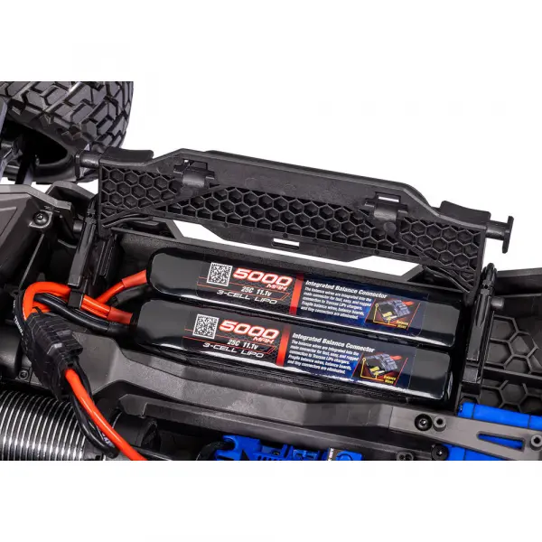 Traxxas MAXX Slash &mdash; image 54 of 79