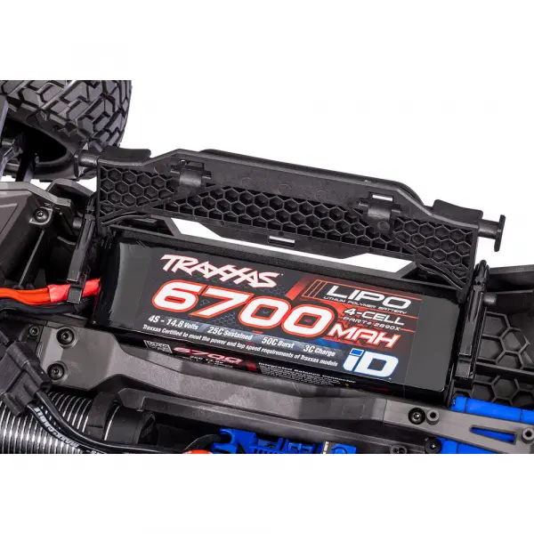 Traxxas MAXX Slash &mdash; image 55 of 79