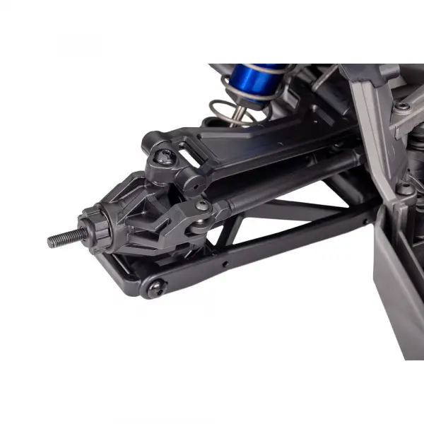 Traxxas MAXX Slash &mdash; image 56 of 79