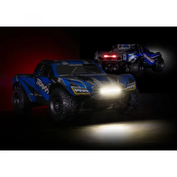 Traxxas MAXX Slash &mdash; image 13 of 79
