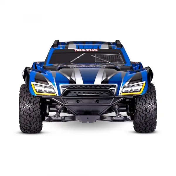 Traxxas MAXX Slash &mdash; image 71 of 79