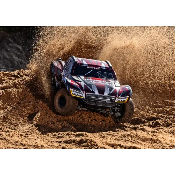 Traxxas MAXX Slash &mdash; image 18 of 79