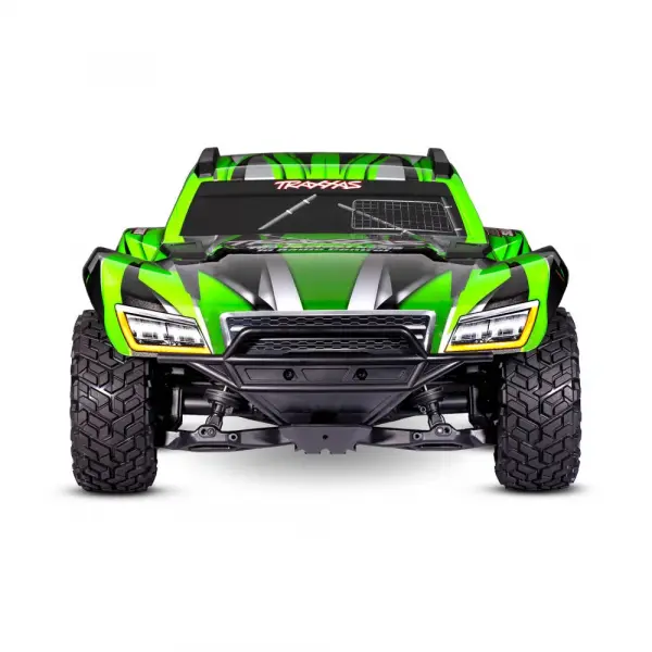 Traxxas MAXX Slash &mdash; image 72 of 79