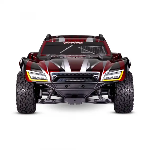 Traxxas MAXX Slash &mdash; image 68 of 79