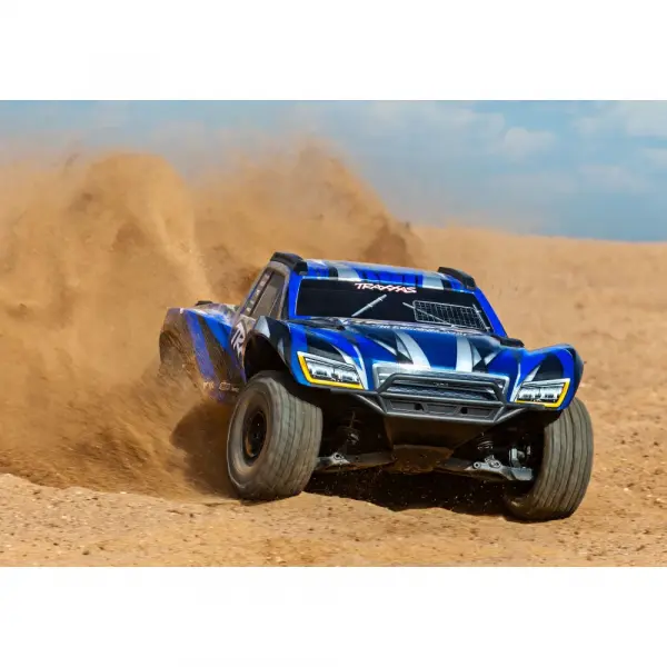 Traxxas MAXX Slash — image 14 of 16