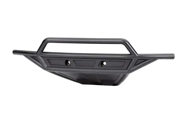 Traxxas Bumper, front — image 2 of 2