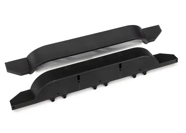 Traxxas Fenders, boat trailer (2) &mdash; image 2 of 2