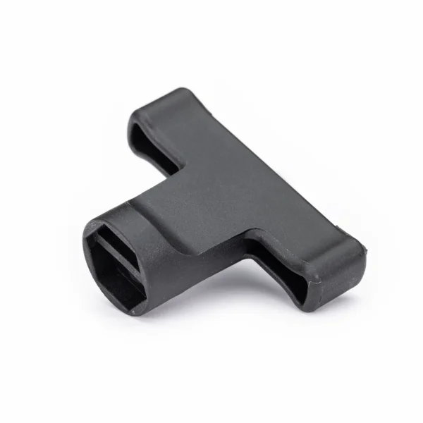 Traxxas Tool, hatch nut