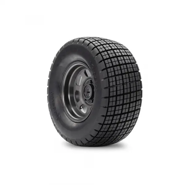 Traxxas Slash Modified BL-2S RTR &mdash; image 42 of 74