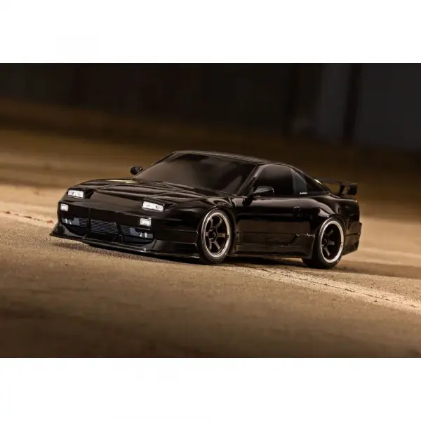 Traxxas 4-TEC Drift - Nissan 240SX — image 45 of 47