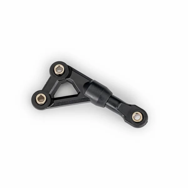 Traxxas Suspension arm, front, upper (left or right)