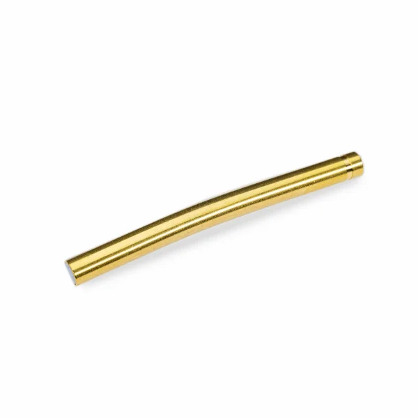 Traxxas Stuffing tube (assembled with liner)