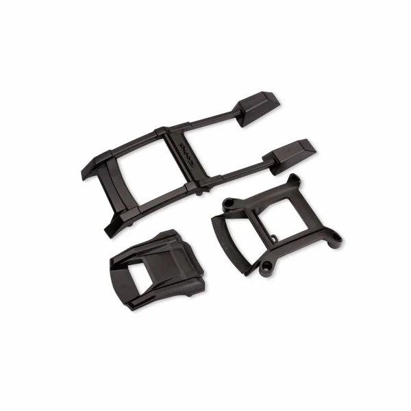 Traxxas Mini XRT Body Reinforcement Set