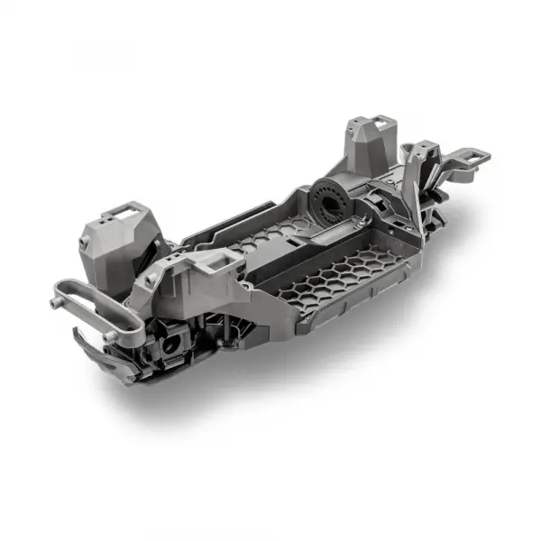 Traxxas Mini MAXX BL-2S — image 19 of 75
