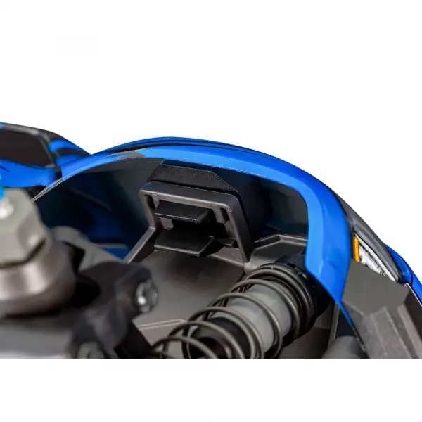 Traxxas Mini MAXX BL-2S — image 36 of 75