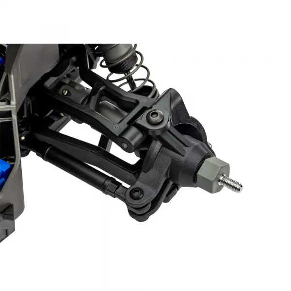 Traxxas Mini MAXX BL-2S — image 38 of 75