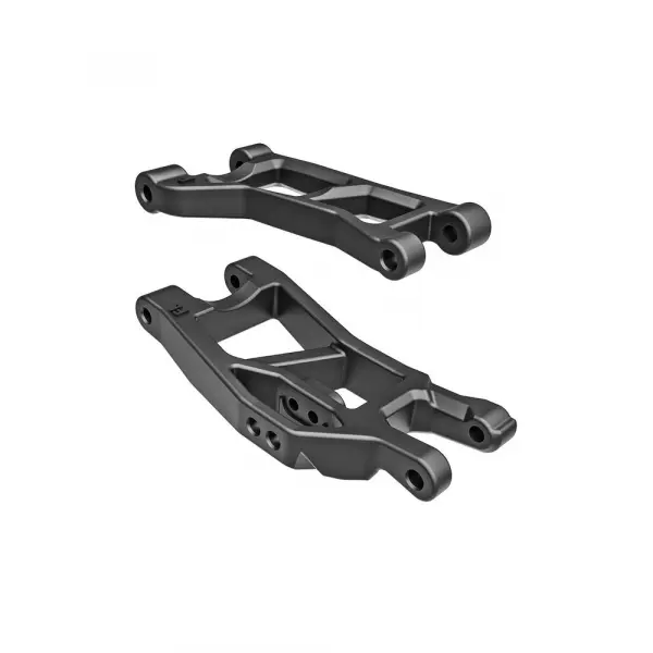 Traxxas Mini MAXX BL-2S — image 40 of 75