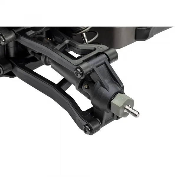 Traxxas Mini MAXX BL-2S — image 46 of 75