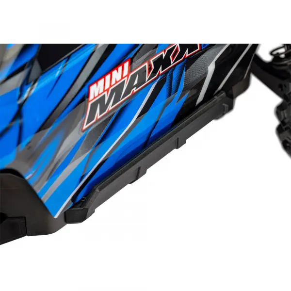 Traxxas Mini MAXX BL-2S — image 48 of 75