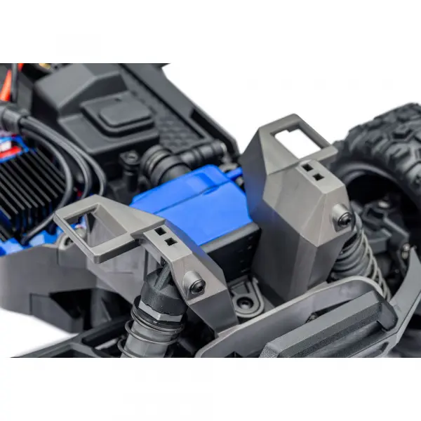 Traxxas Mini MAXX BL-2S — image 49 of 75