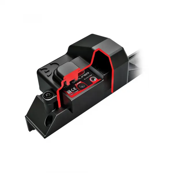 Traxxas Mini MAXX BL-2S — image 52 of 75
