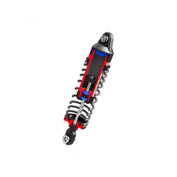 Traxxas Mini MAXX BL-2S — image 53 of 75