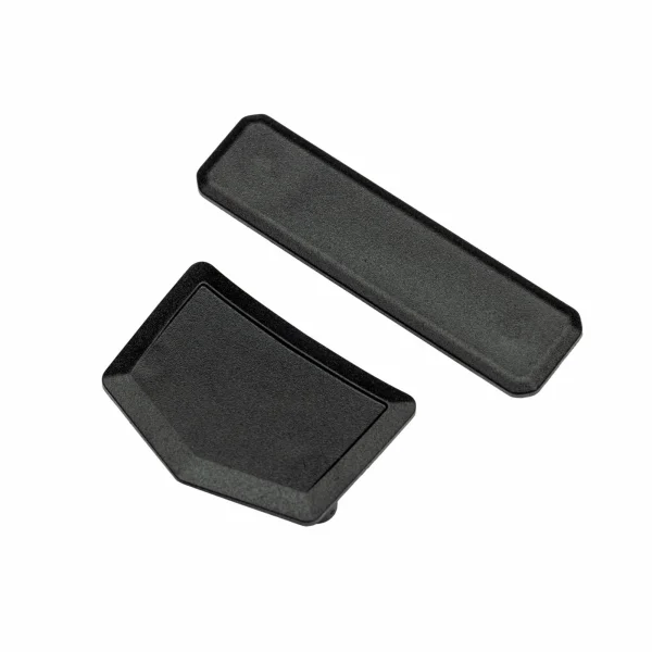 Traxxas Body reinforcement set (fits 10711 body)