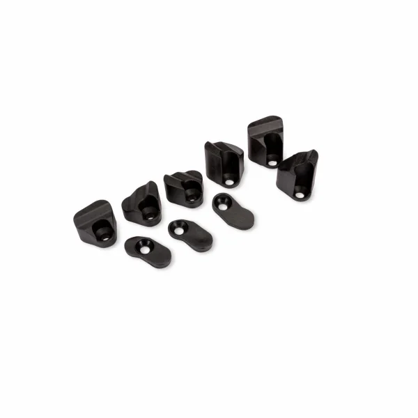 Traxxas ESC Adapters Inner / Outer