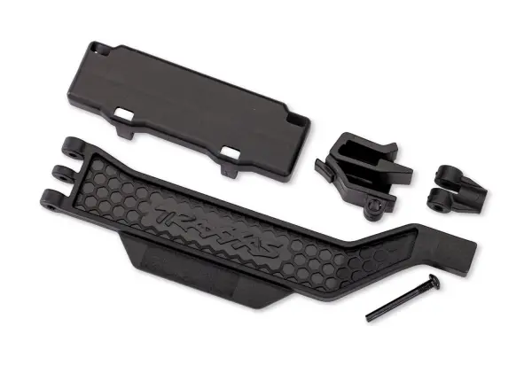 Traxxas Battery Hold-Down/Strap — image 2 of 2
