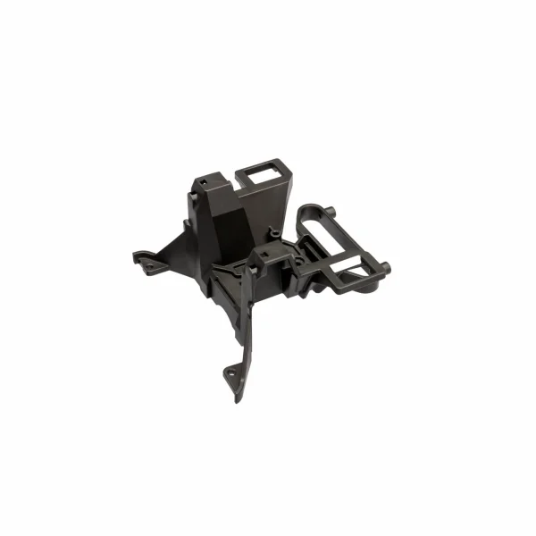 Traxxas Shock tower, rear
