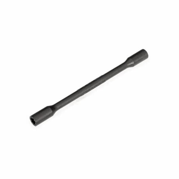 Traxxas Driveshaft, centre, plastic (requires 10762 with either 10758 or 10760)