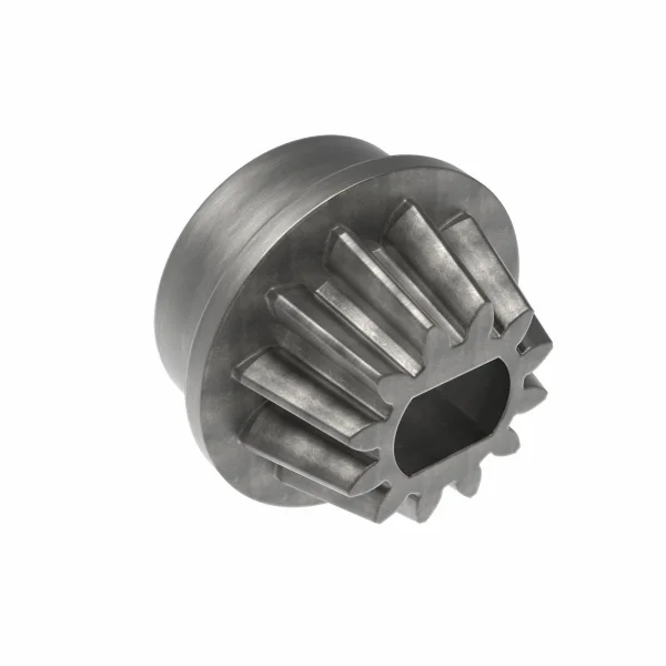 Traxxas Pinion gear, differential (12/47 ratio) (rear) (requires 10757 with either 10758 or 10760)