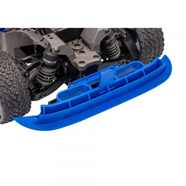 Traxxas Mini Rally VXL - Ford RS200 &mdash; image 12 of 50