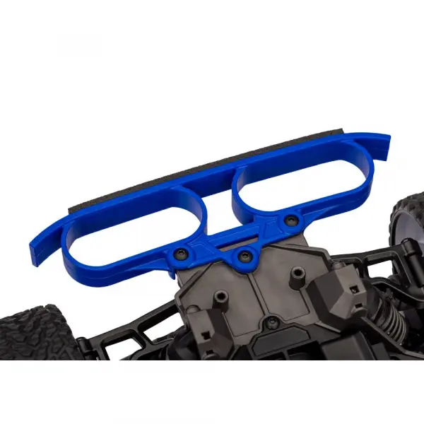 Traxxas Mini Rally VXL - Ford RS200 &mdash; image 13 of 50