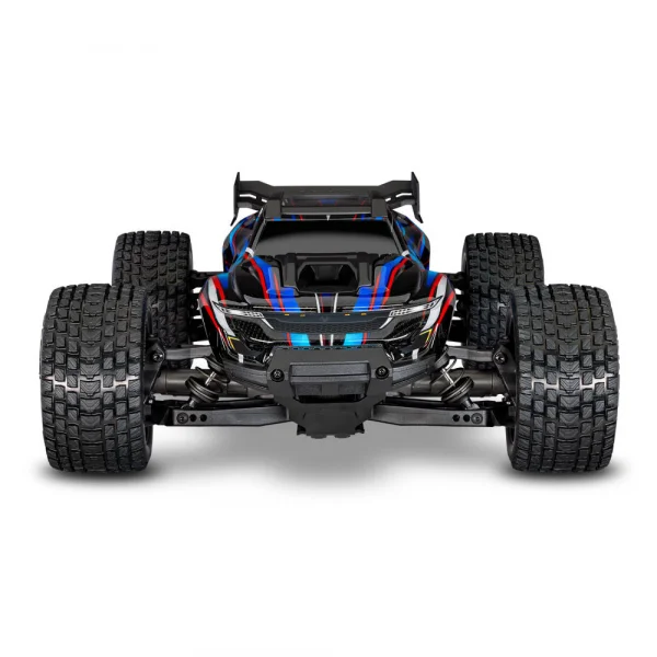 Traxxas Mini XRT