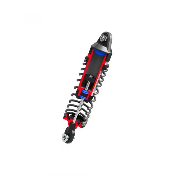 Traxxas Mini XRT &mdash; image 16 of 74