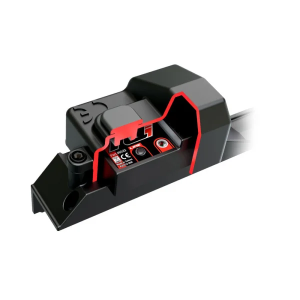 Traxxas Mini XRT