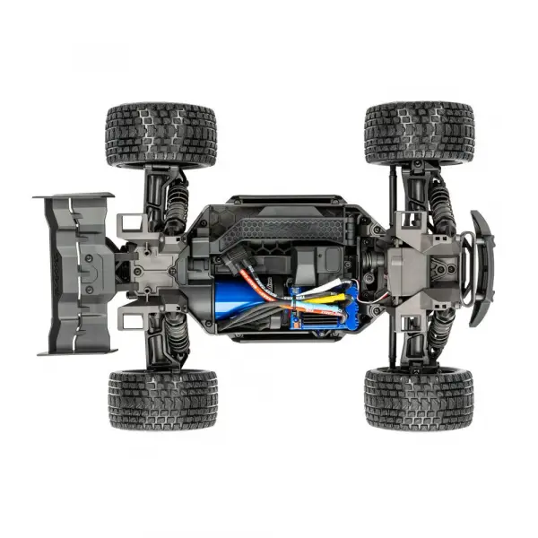 Traxxas Mini XRT &mdash; image 11 of 74