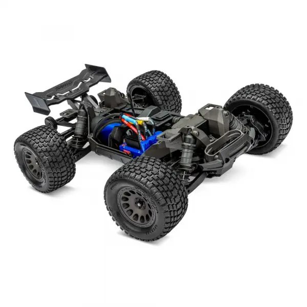 Traxxas Mini XRT &mdash; image 13 of 74
