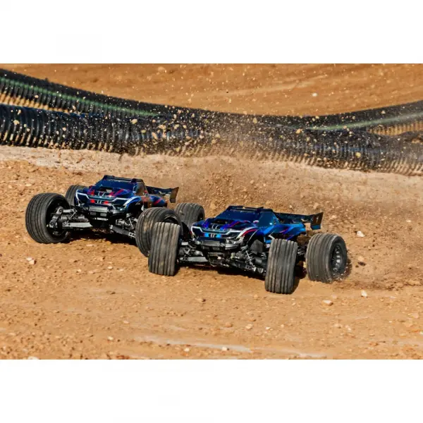 Traxxas Mini XRT &mdash; image 15 of 74