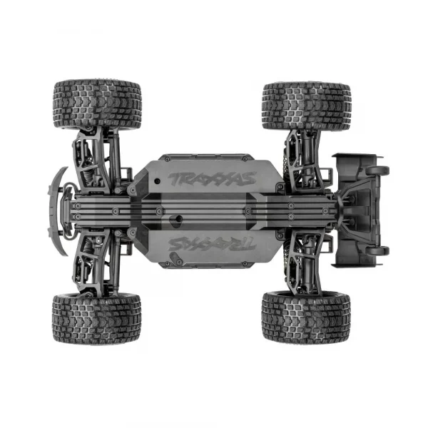Traxxas Mini XRT