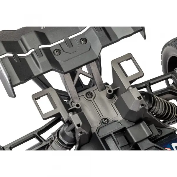 Traxxas Mini XRT &mdash; image 20 of 74