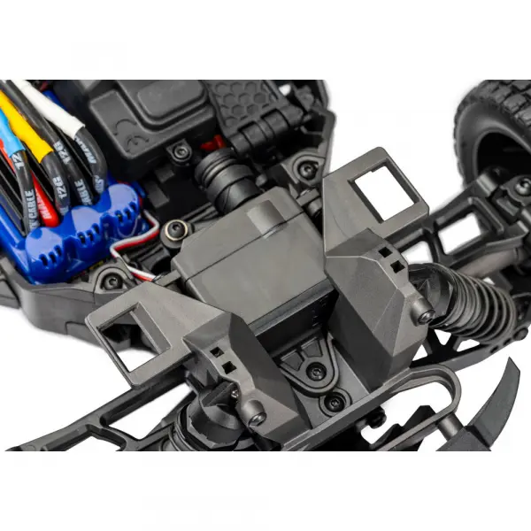 Traxxas Mini XRT &mdash; image 21 of 74