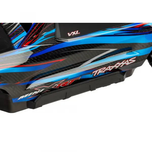 Traxxas Mini XRT &mdash; image 23 of 74