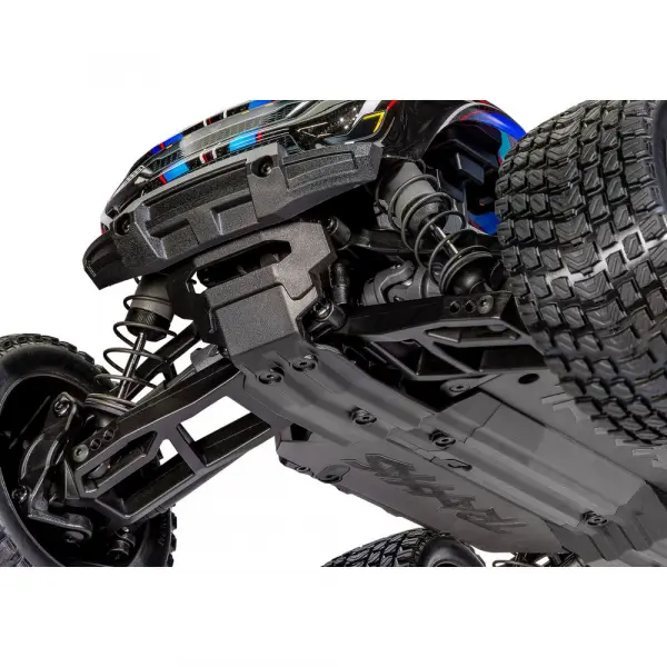 Traxxas Mini XRT &mdash; image 25 of 74